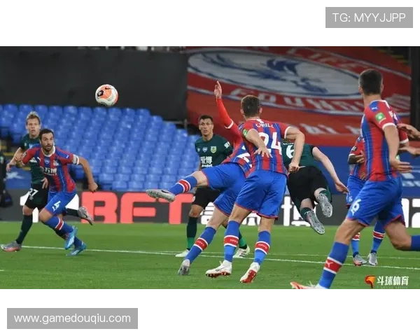 最新斗球体育直播电脑版app下载安装指南与使用技巧