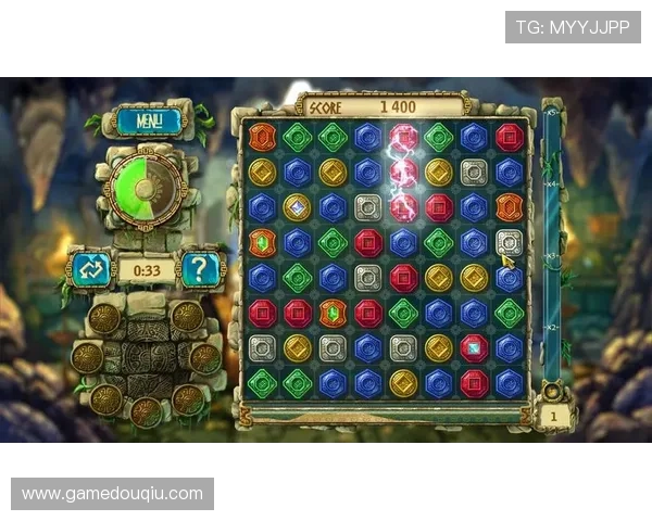 苹果手机下载斗球app的最佳方法及常见问题解决技巧全攻略