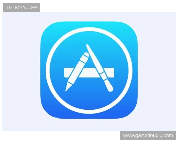 苹果用户如何快速找到斗球app官网入口官方渠道指南