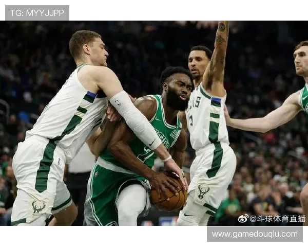 苹果用户如何下载斗球体育直播电脑版，全面支持多场体育赛事高清直播的实用指南