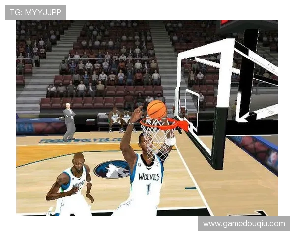 通过NBA斗球直播JRS无插件实现高清无延迟直播，享受极致的比赛视觉盛宴