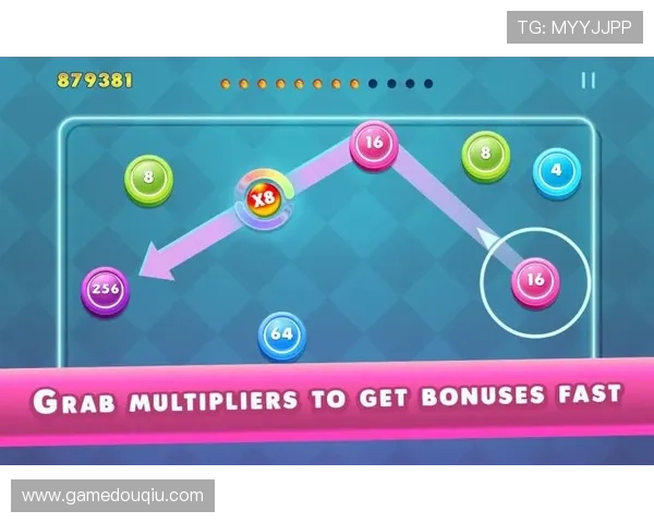 详细斗球ios下载安装教程及常见问题解决方案助你顺利开启游戏之旅