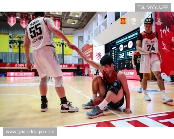 获取斗球体育官方版最新下载链接，随时随地享受精彩体育赛事直播