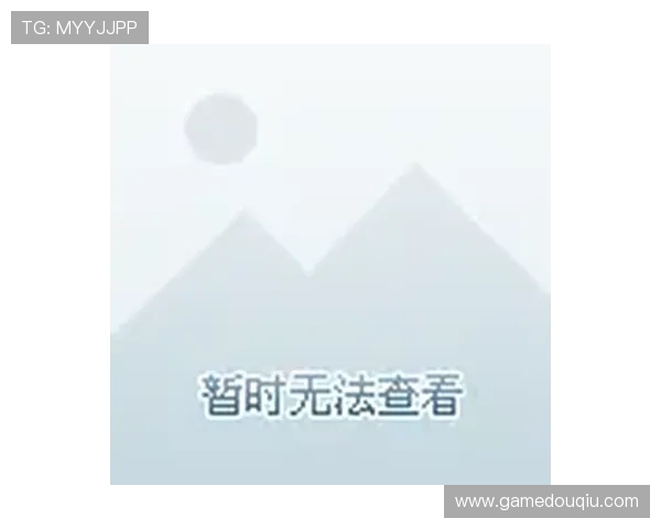 在斗球网址大全官方站点找到最全的游戏下载链接、官方公告以及专业的游戏评测内容，提升你的游戏体验