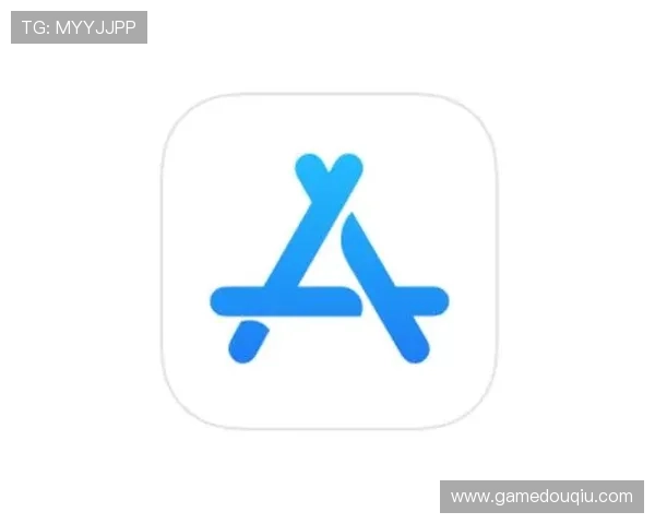 如何在苹果设备上快速安装斗球体育app正版，避免误操作的实用技巧