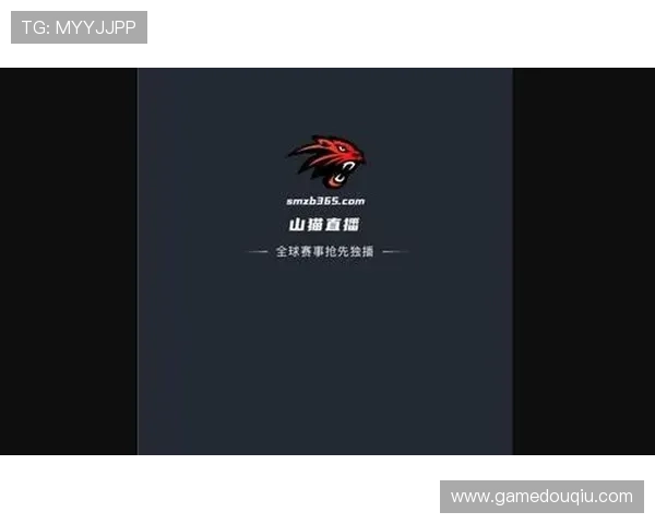 如何快速安全地下载斗球直播app官方最新版，掌握最新赛事资讯与直播资源