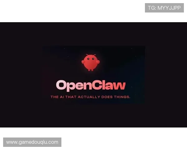 斗球app官网下载入口常见问题解答，解决用户在下载过程中遇到的各种疑问