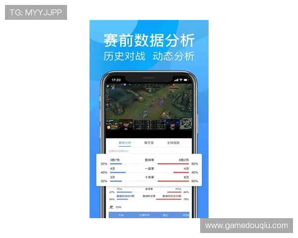 斗球APP官方手机版提供丰富的足球赛事资讯和实时比分，掌握第一手比赛动态