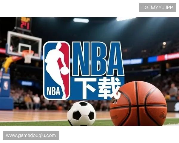 斗球吧直播如何提升你的观赛体验，享受沉浸式足球直播服务