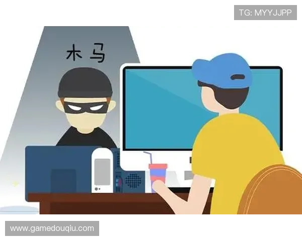 斗球官网电脑版下载安装包免费获取，确保安全无病毒的完整方法