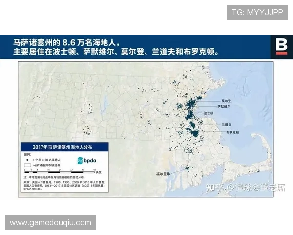 世界杯海地VS苏格兰比赛结果对两队出线前景的影响与战术分析