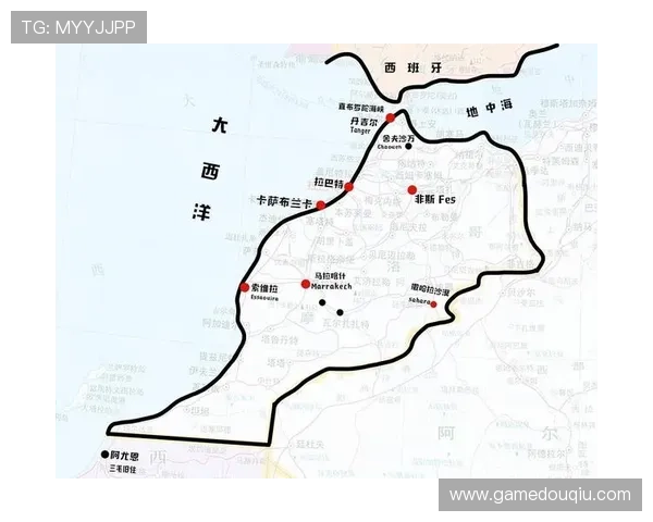 如何在不同设备上观看世界杯巴西摩洛哥比赛直播,详细指南