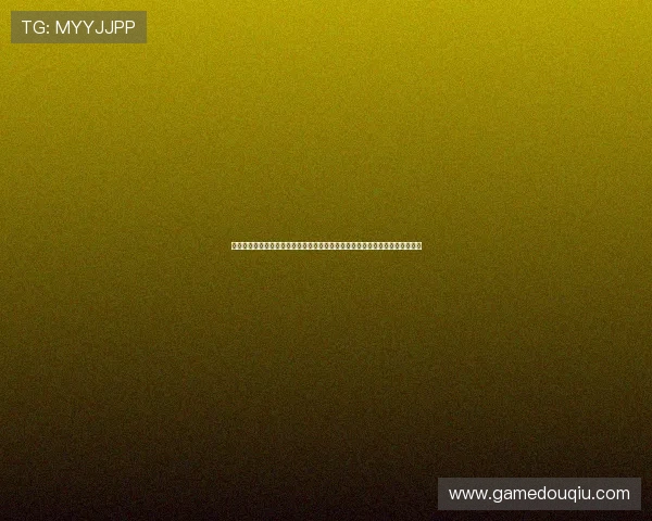 波黑队与卡塔尔队的世界杯小组赛关键战役:比赛过程中的战术变化与亮点回顾 波黑队与卡塔尔队的世界杯小组赛关键战役:比赛过程中的战术变化与亮点回顾