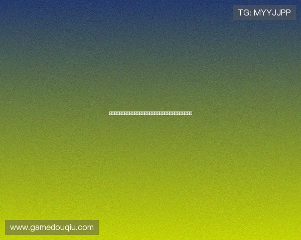 免费下载斗球体育官方最新版,掌握最新体育动态和多样化的赛事互动功能 免费下载斗球体育官方最新版,掌握最新体育动态和多样化的赛事互动功能