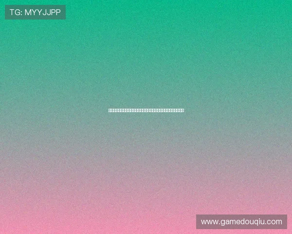 免费下载斗球极速版最新版,享受丰富的足球比赛和多样化的游戏模式 免费下载斗球极速版最新版,享受丰富的足球比赛和多样化的游戏模式
